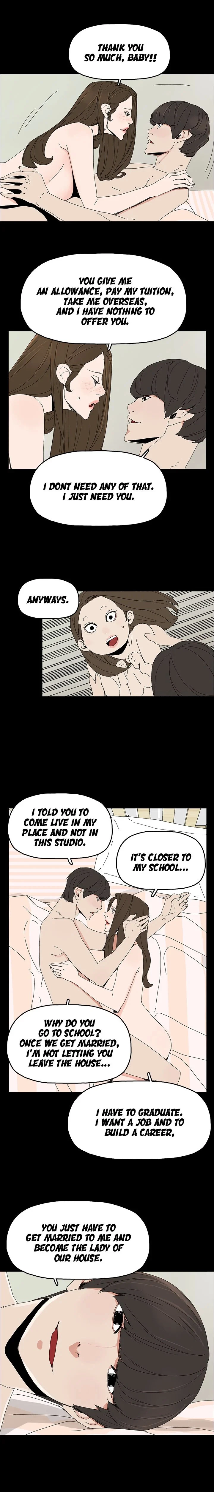 Chapter 39, page 8