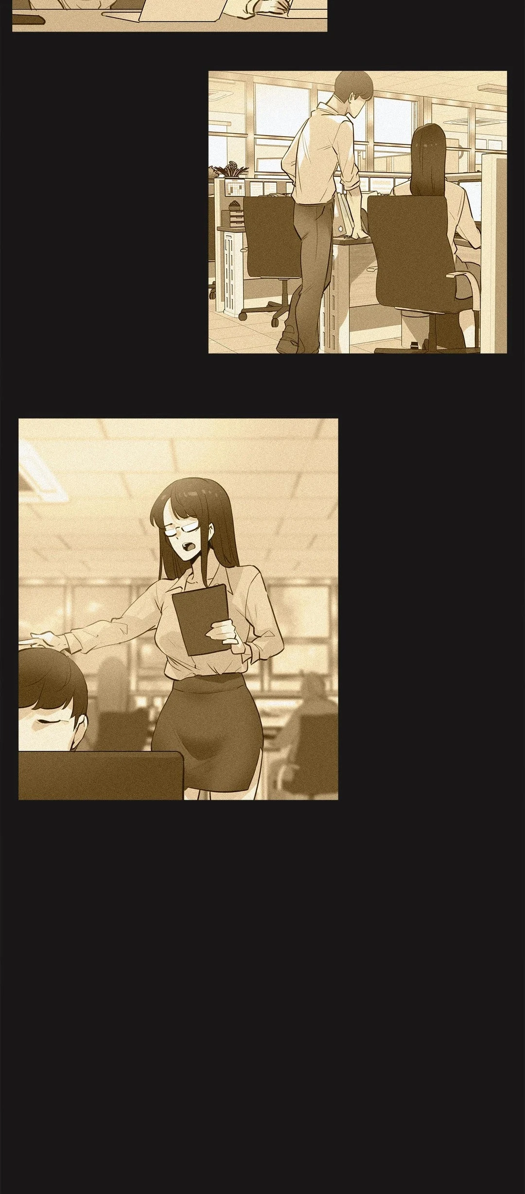 Chapter 72, page 10