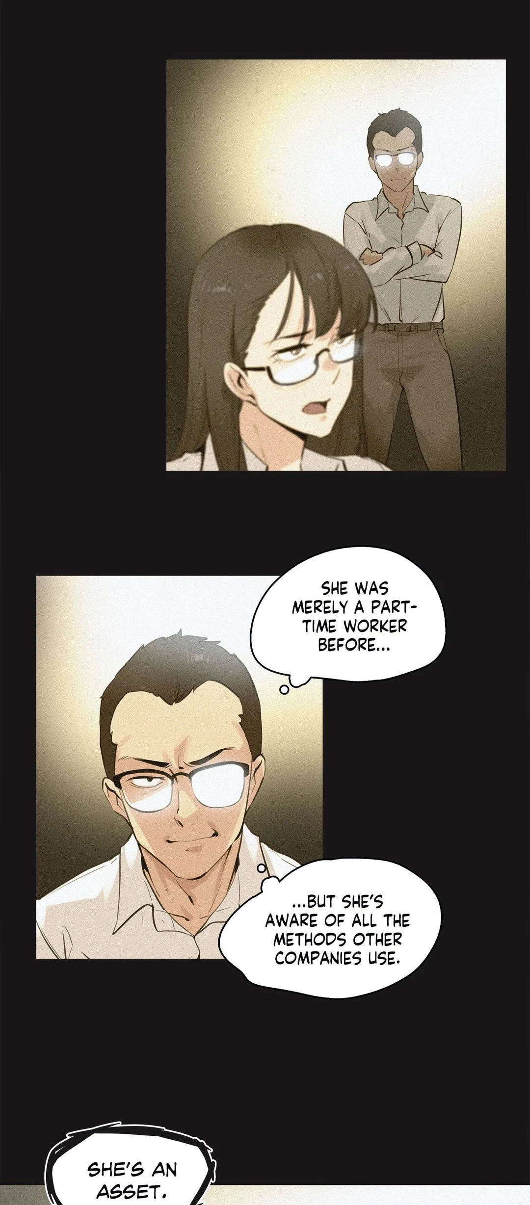 Chapter 72, page 11