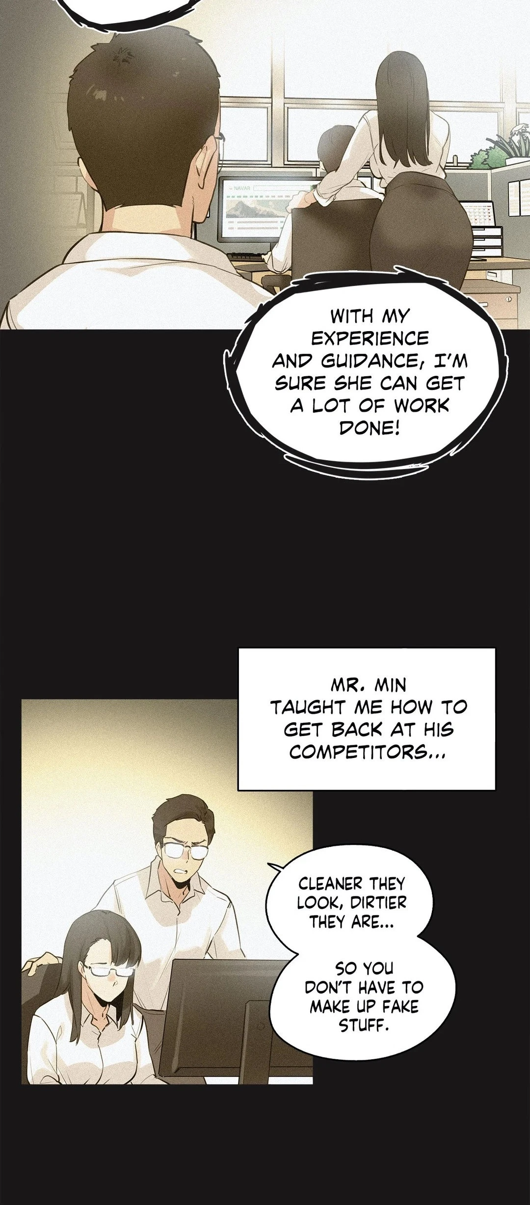 Chapter 72, page 12