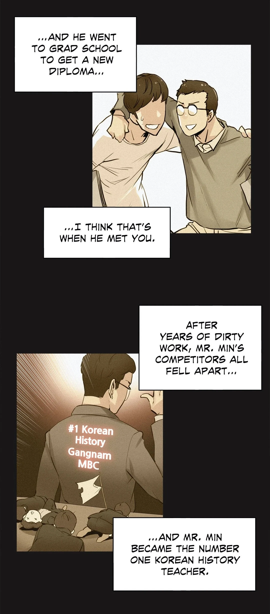 Chapter 72, page 13