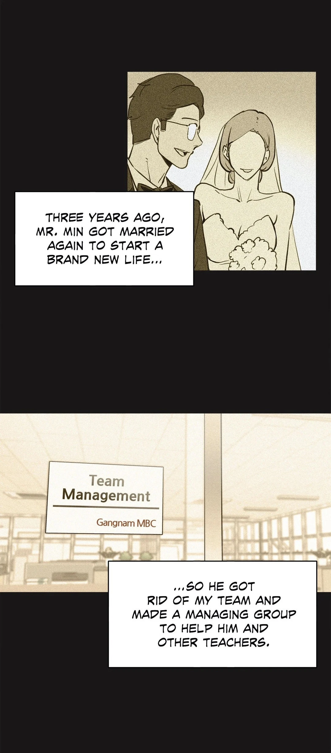 Chapter 72, page 14