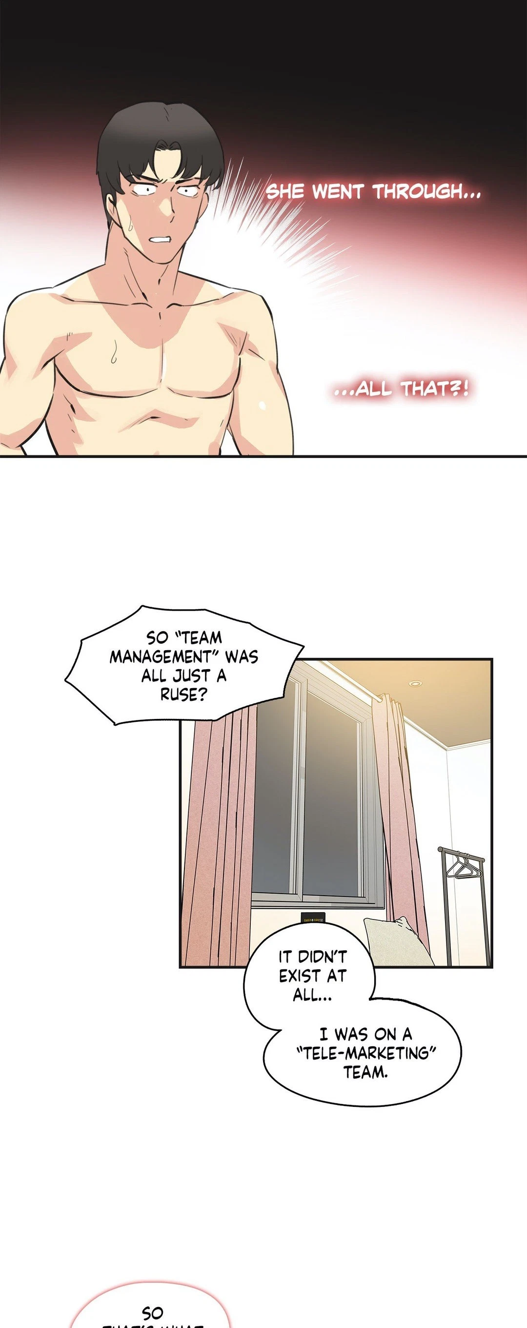 Chapter 72, page 15