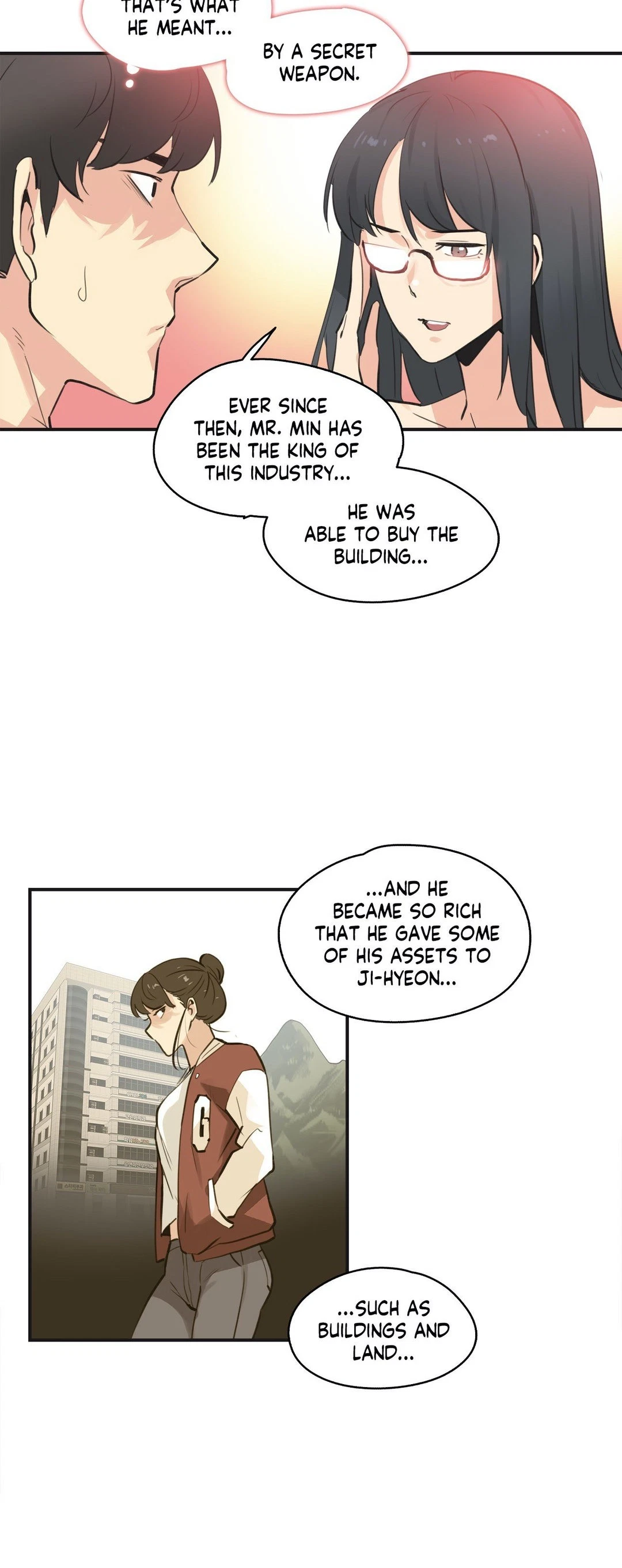 Chapter 72, page 16