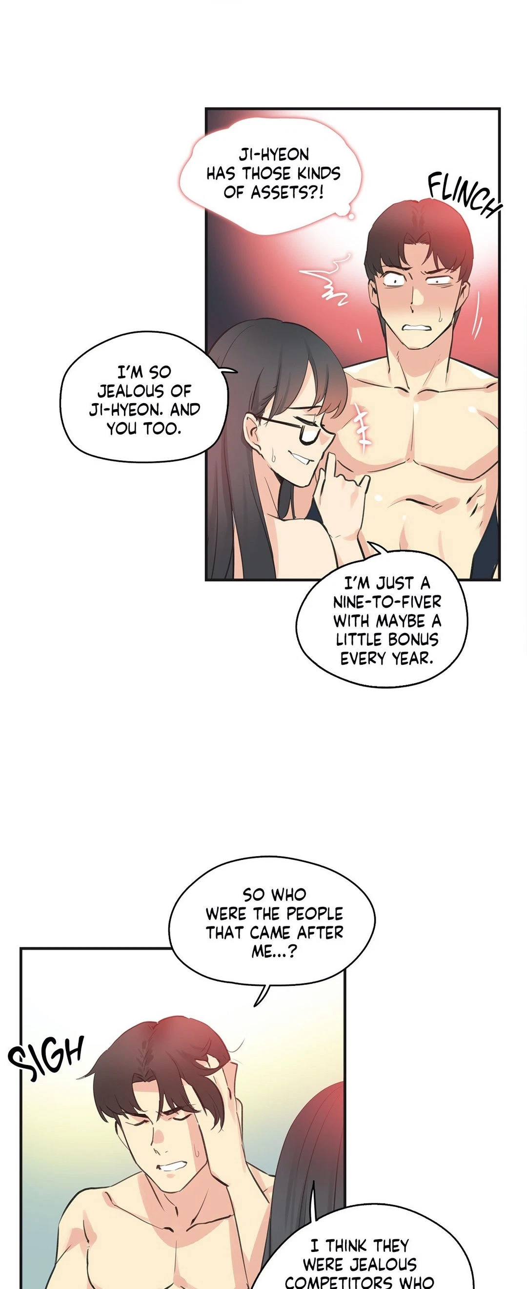 Chapter 72, page 17