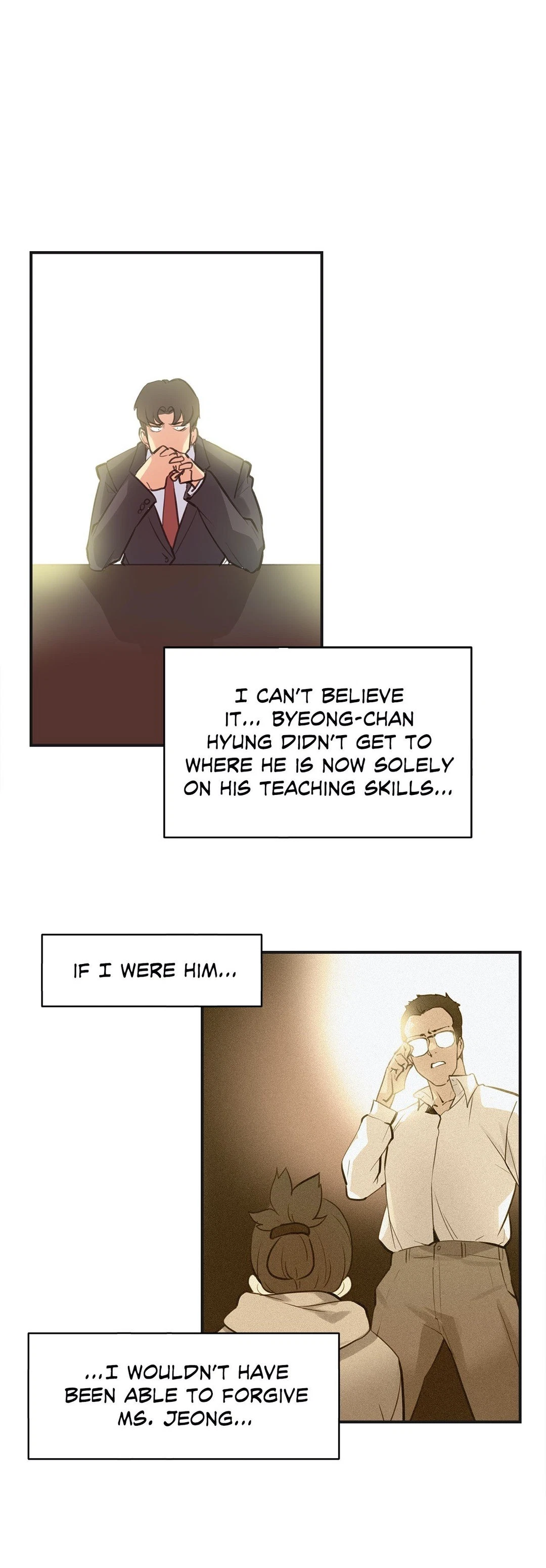 Chapter 72, page 19