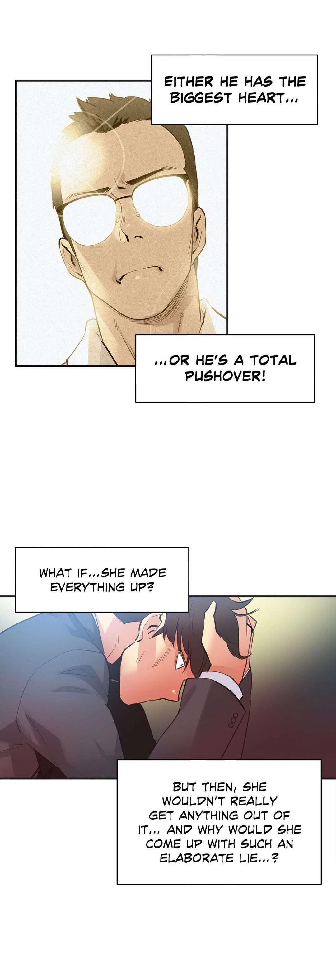Chapter 72, page 20