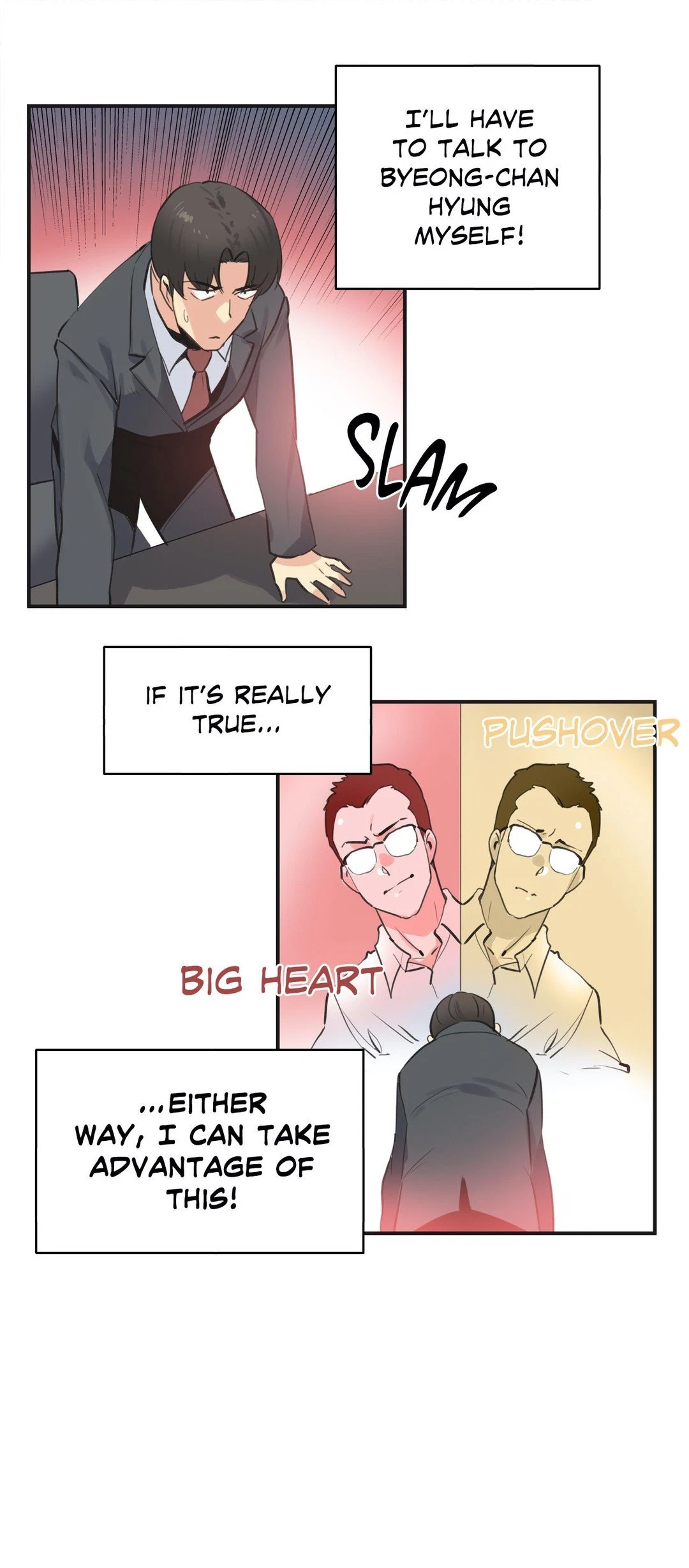 Chapter 72, page 21