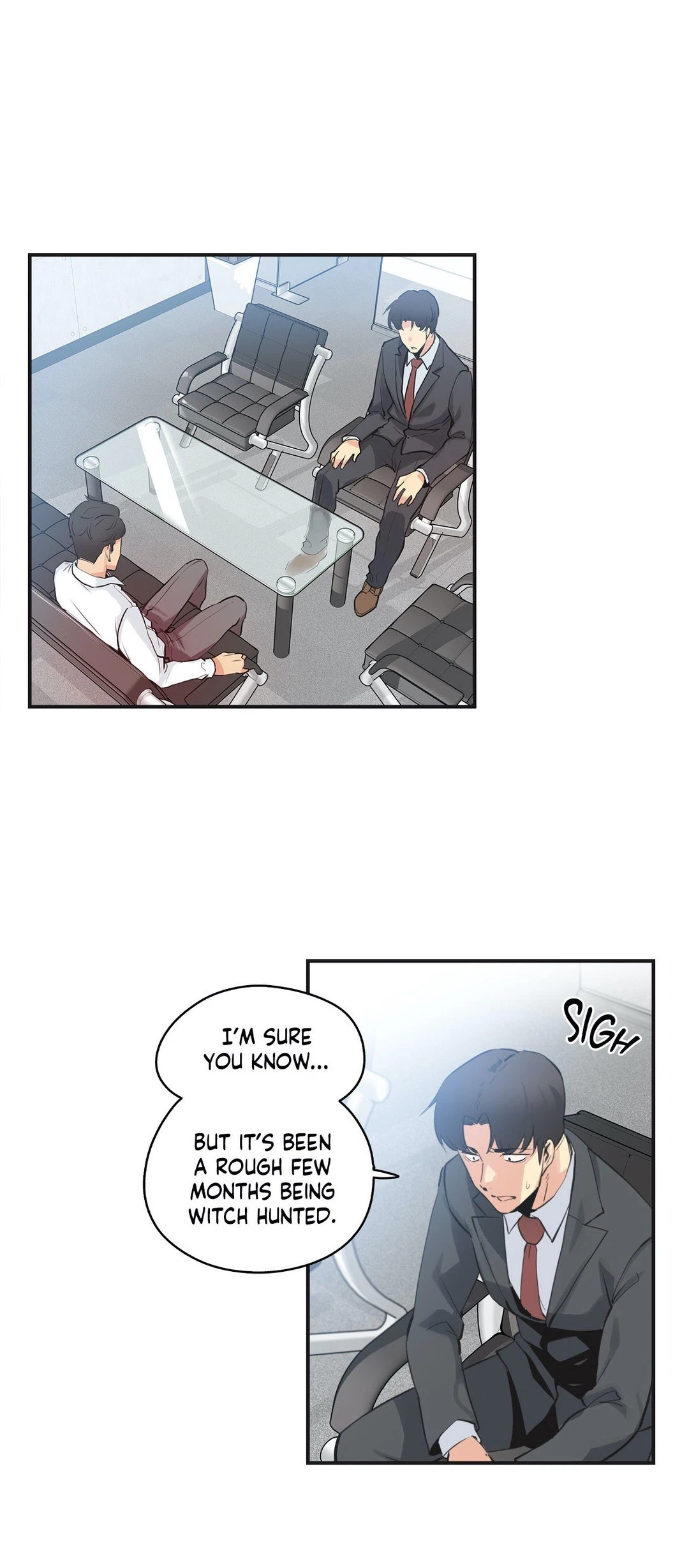 Chapter 72, page 22