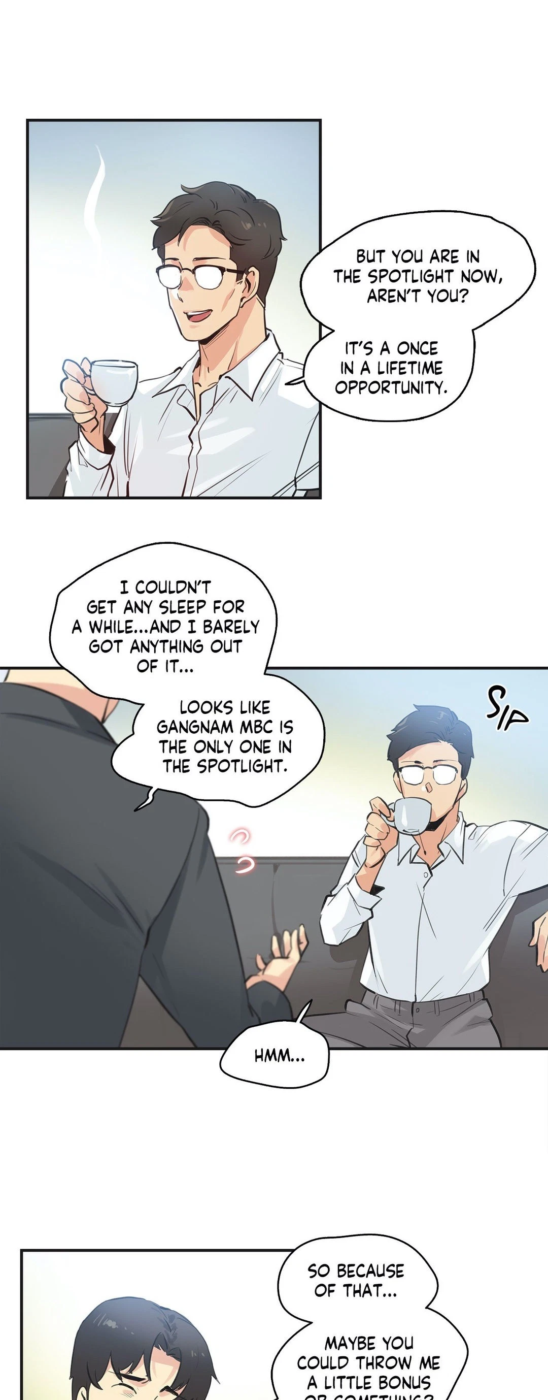Chapter 72, page 23