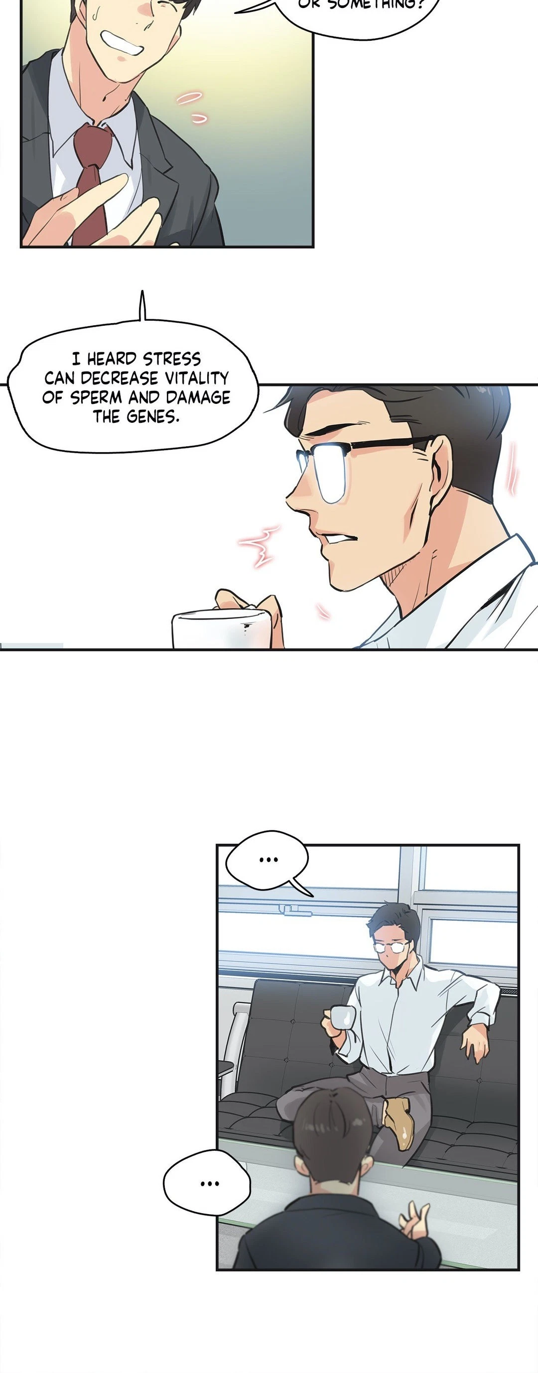 Chapter 72, page 24