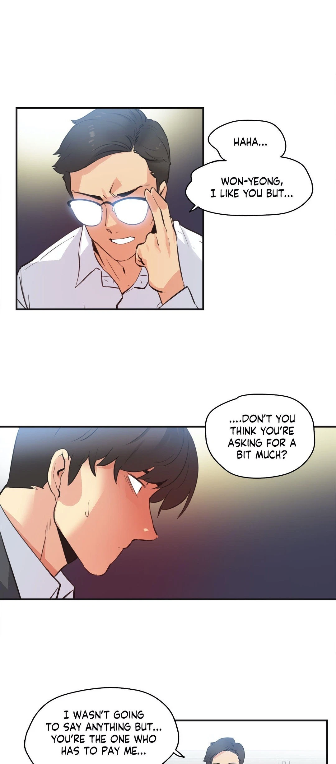 Chapter 72, page 25