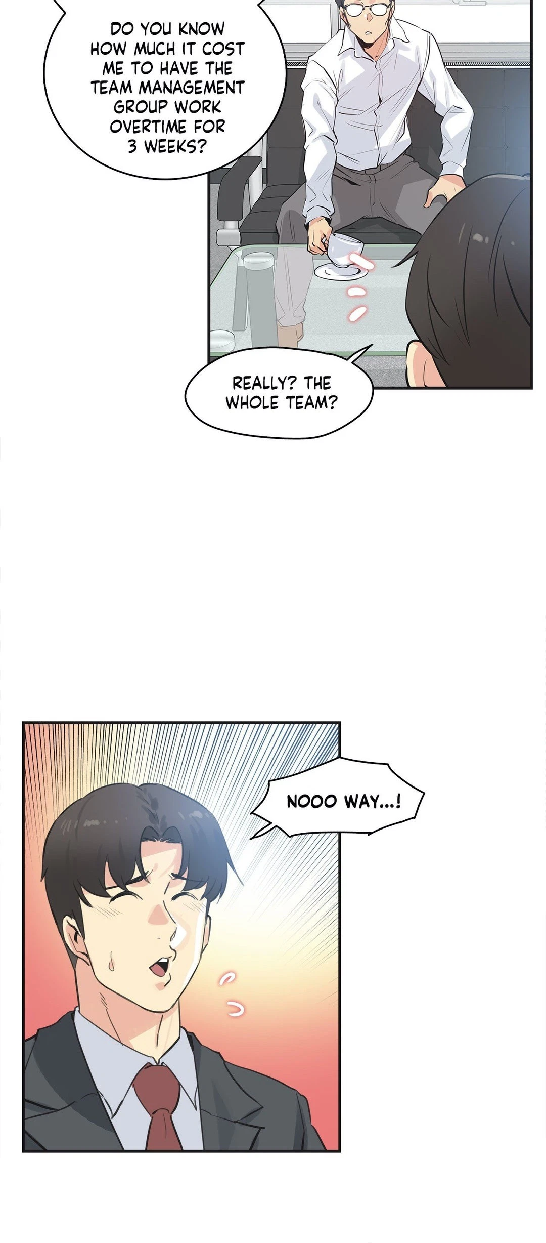 Chapter 72, page 26