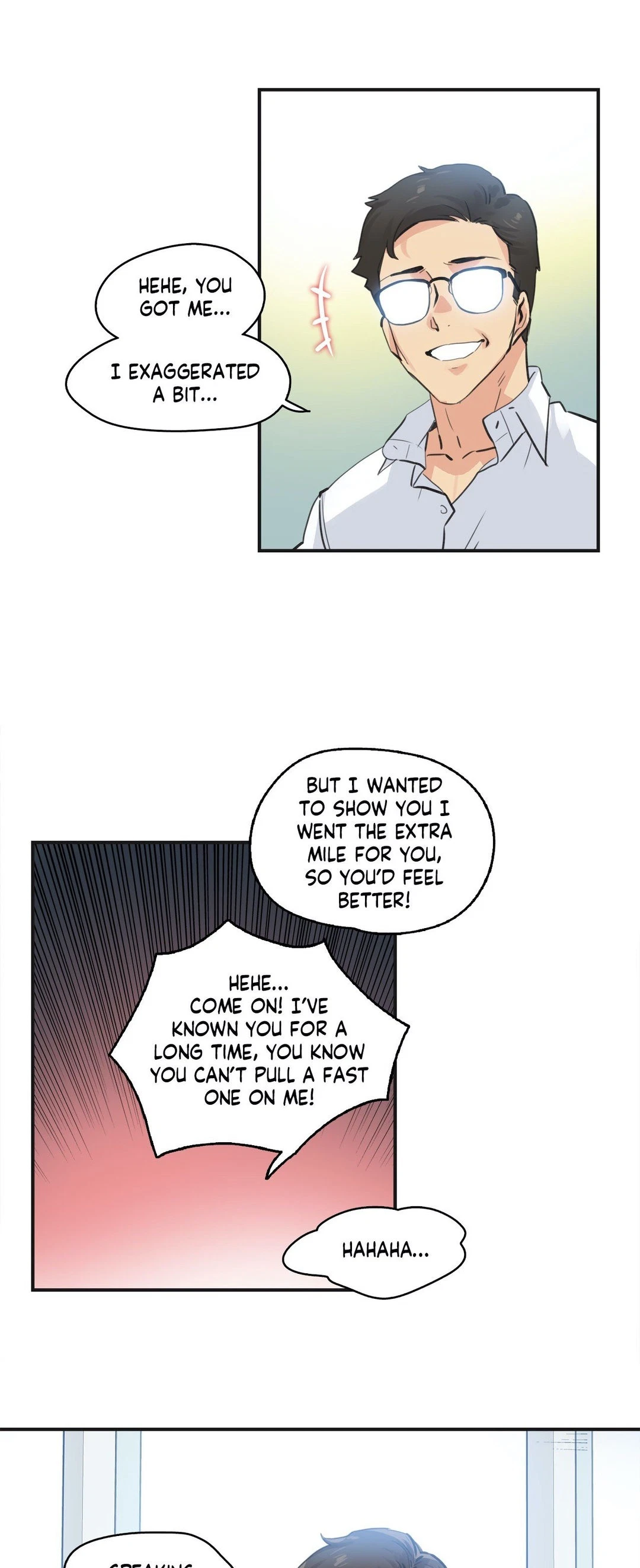 Chapter 72, page 27