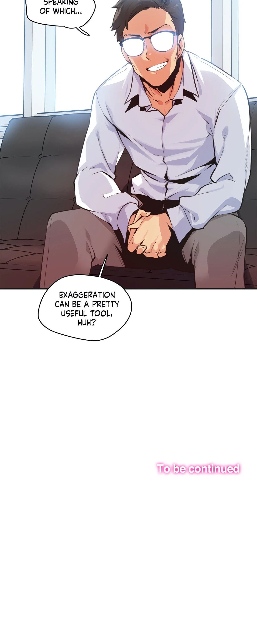 Chapter 72, page 28