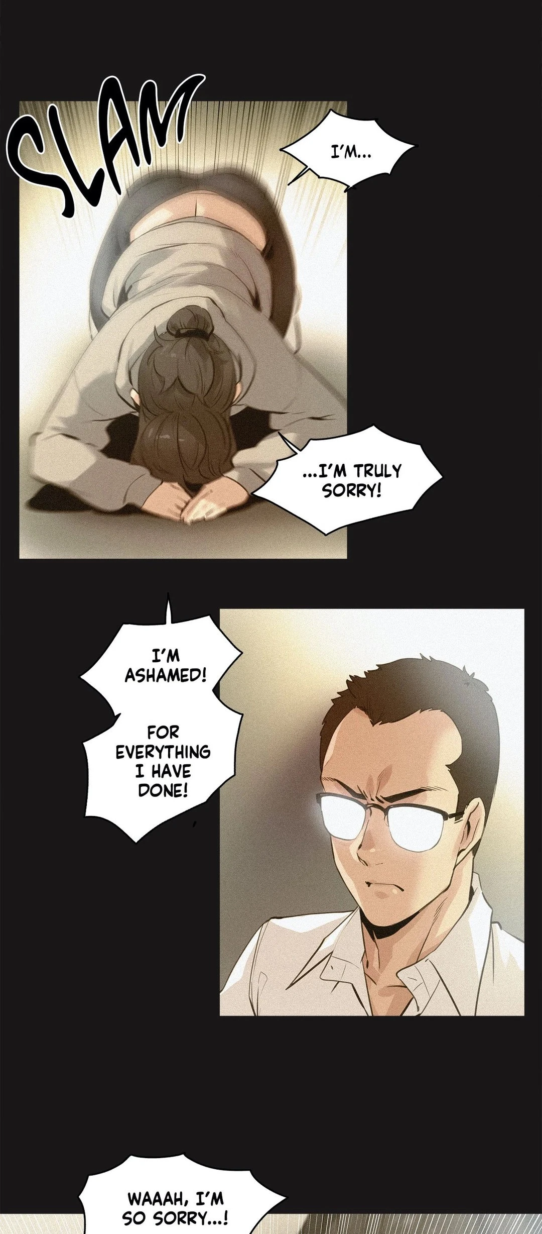Chapter 72, page 5