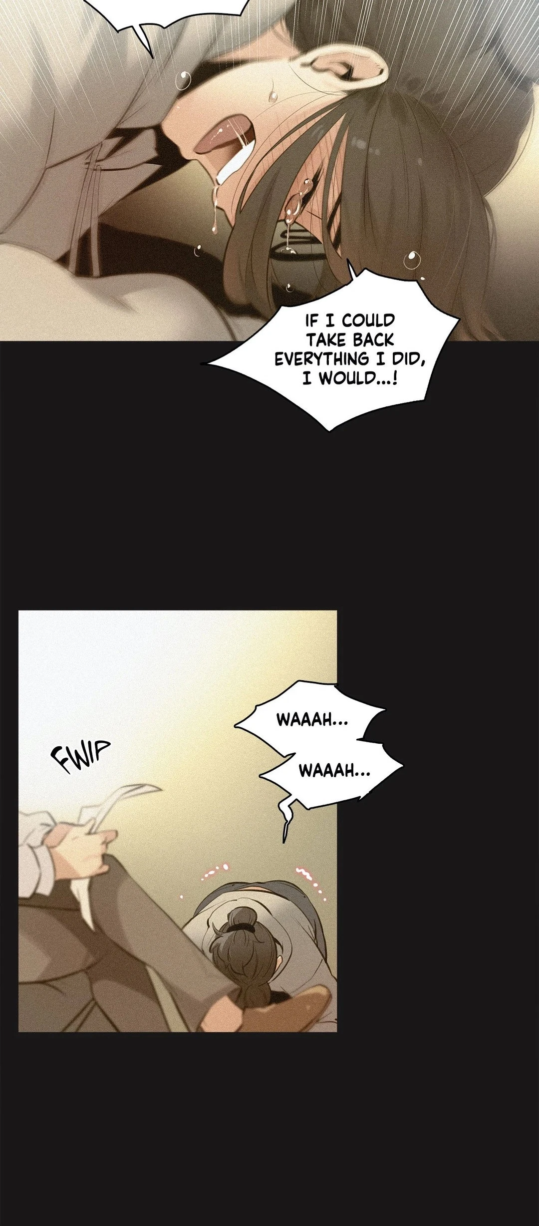 Chapter 72, page 6