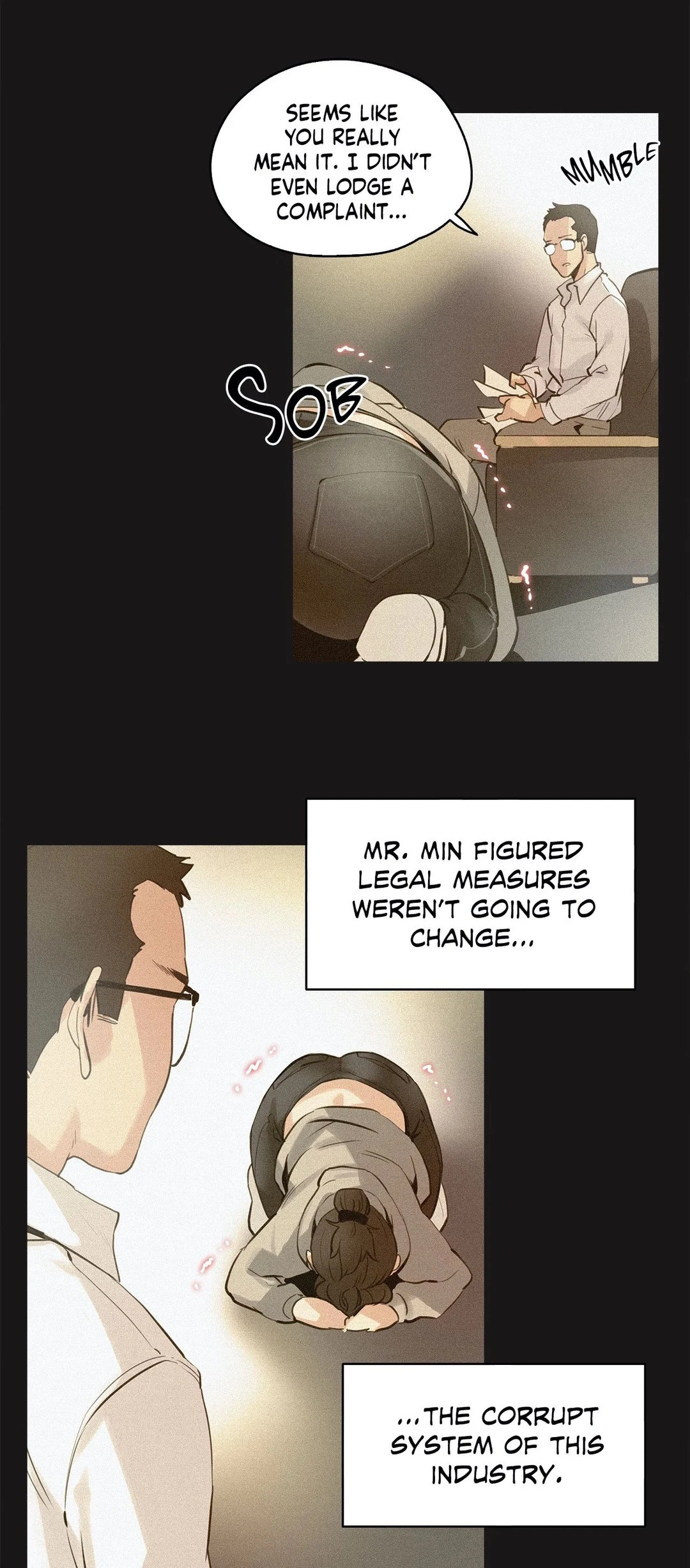 Chapter 72, page 7