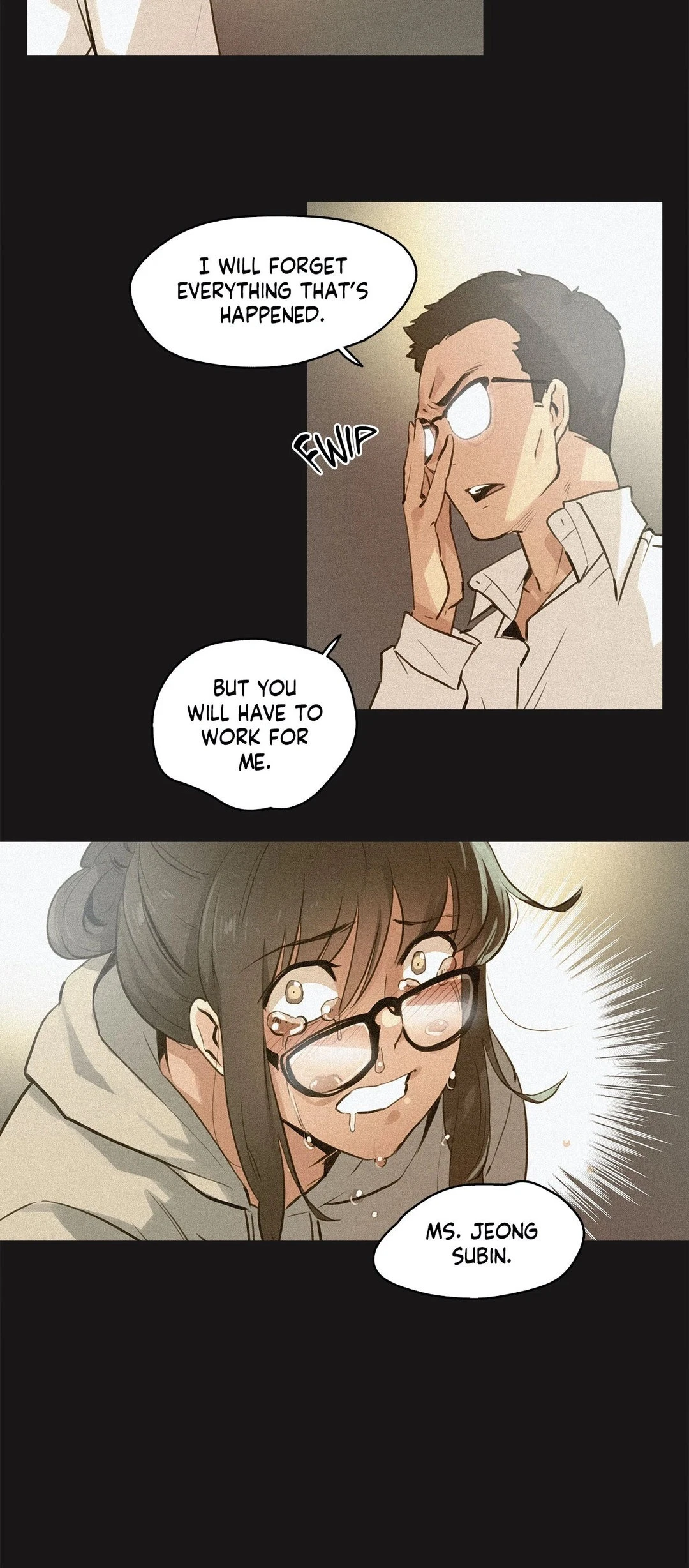 Chapter 72, page 8