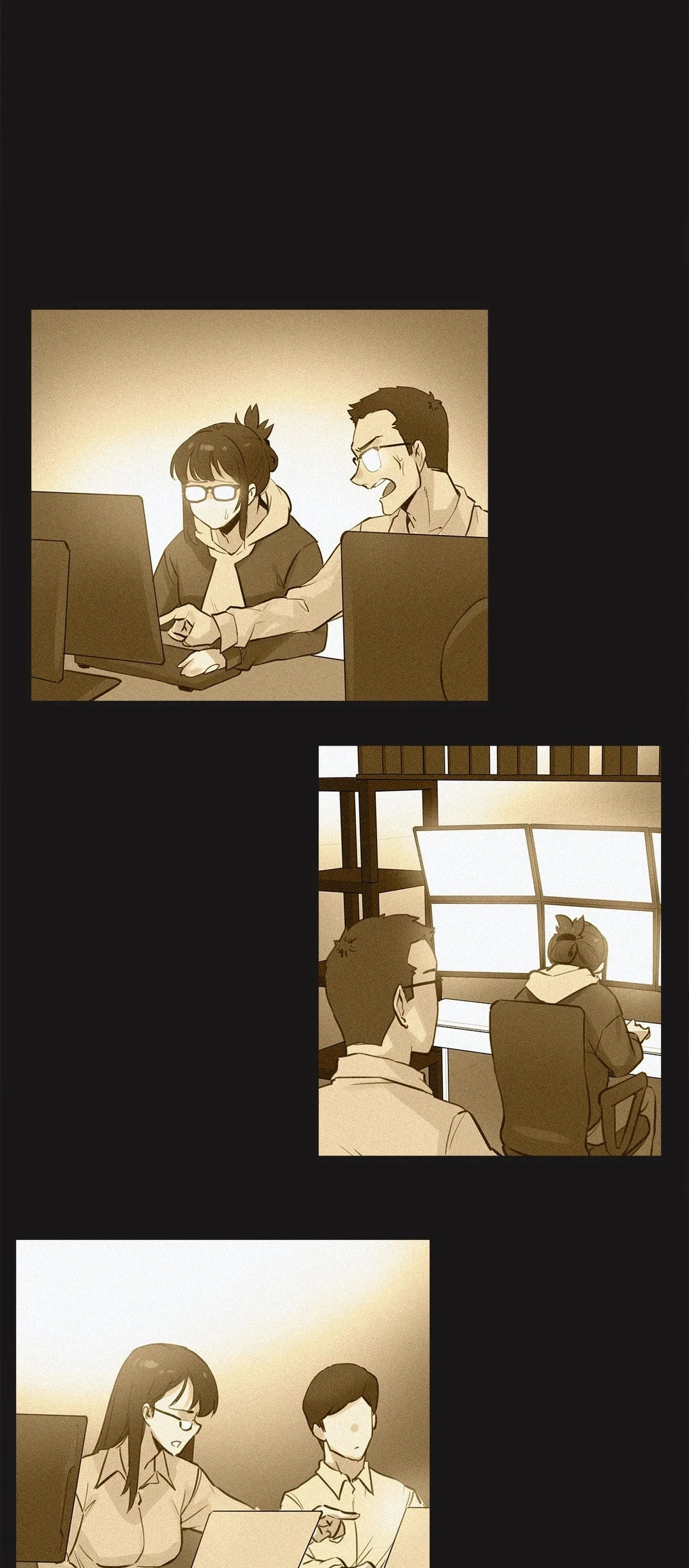 Chapter 72, page 9