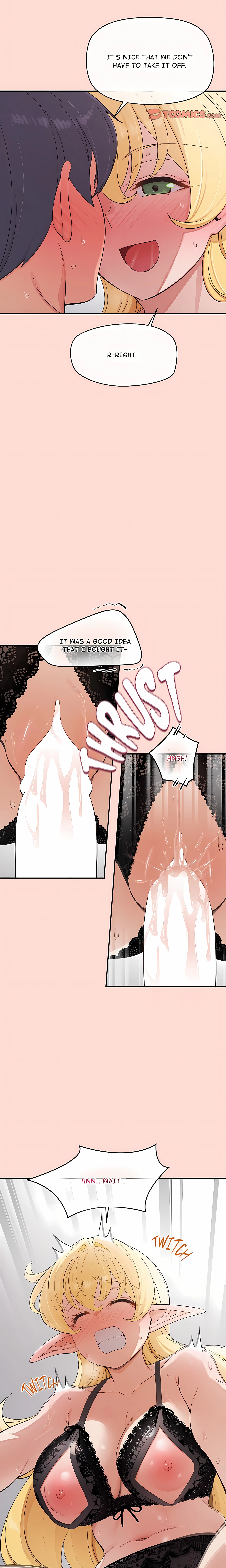 Chapter 40, page 10