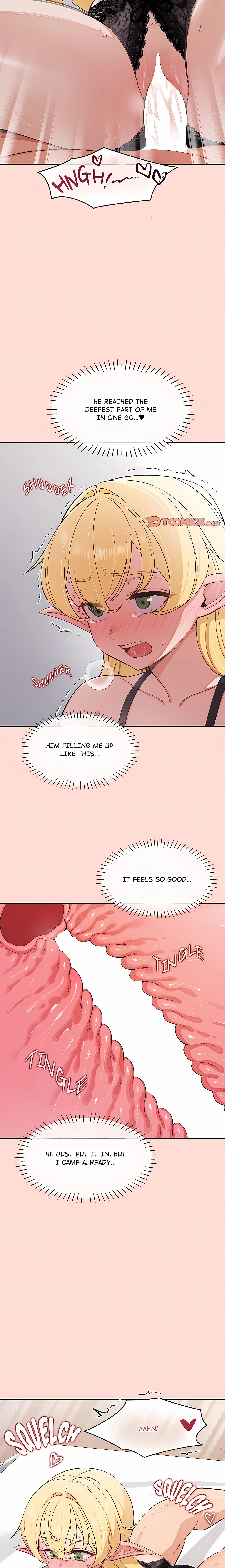 Chapter 40, page 11