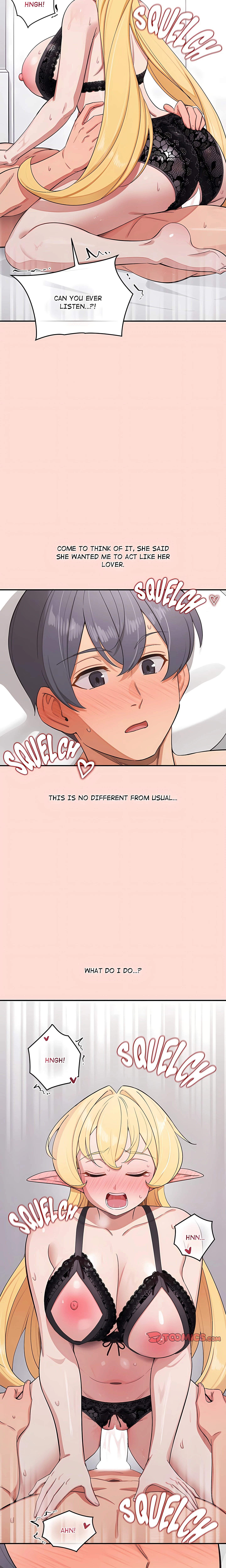 Chapter 40, page 13