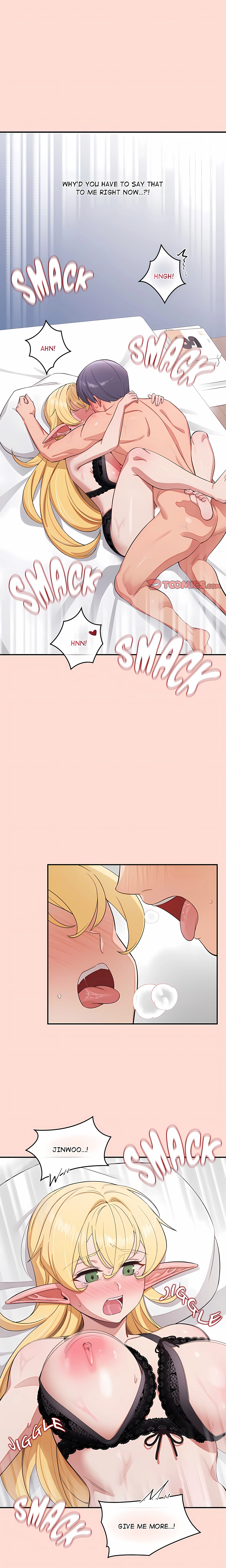 Chapter 40, page 16
