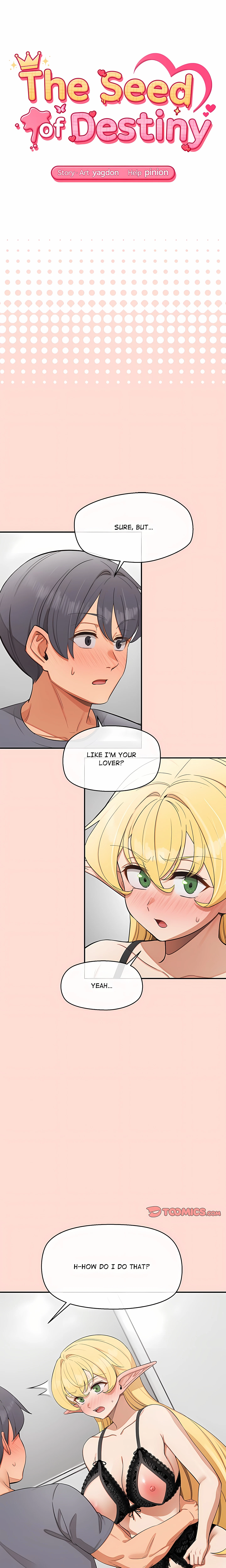 Chapter 40, page 3