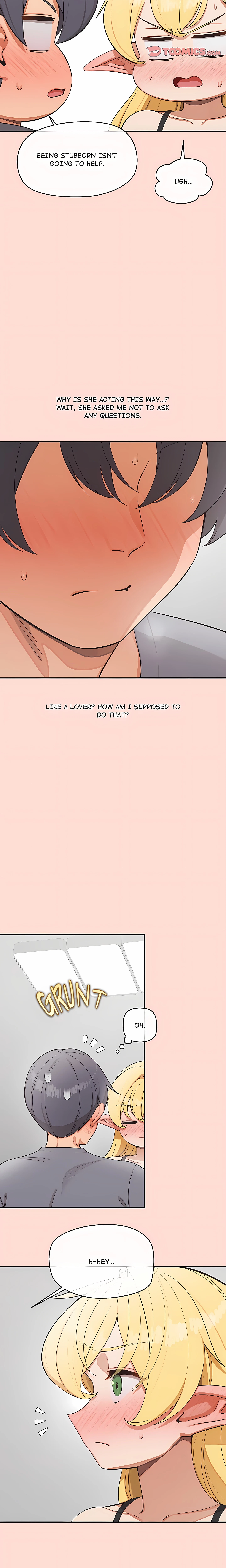 Chapter 40, page 5
