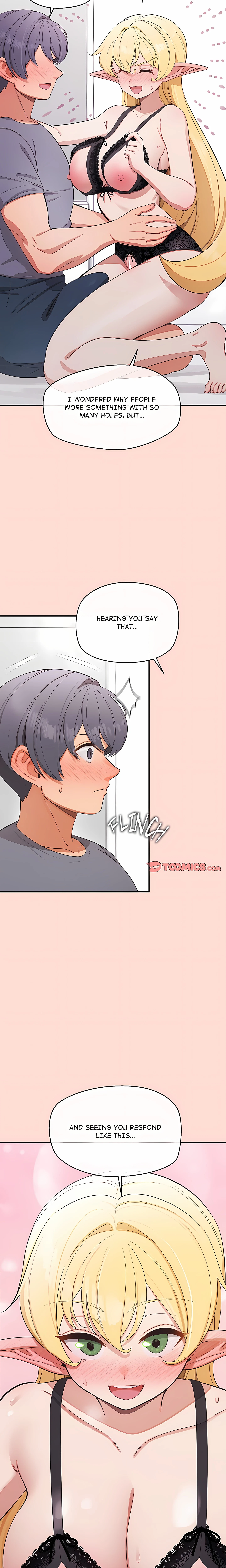 Chapter 40, page 7