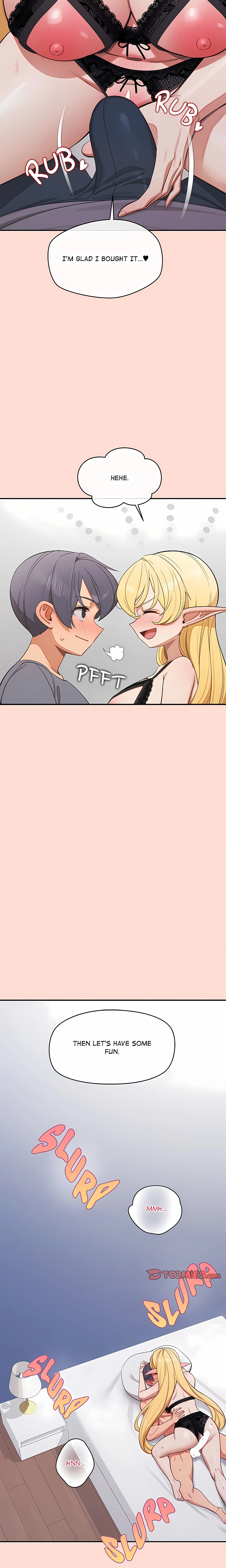 Chapter 40, page 8