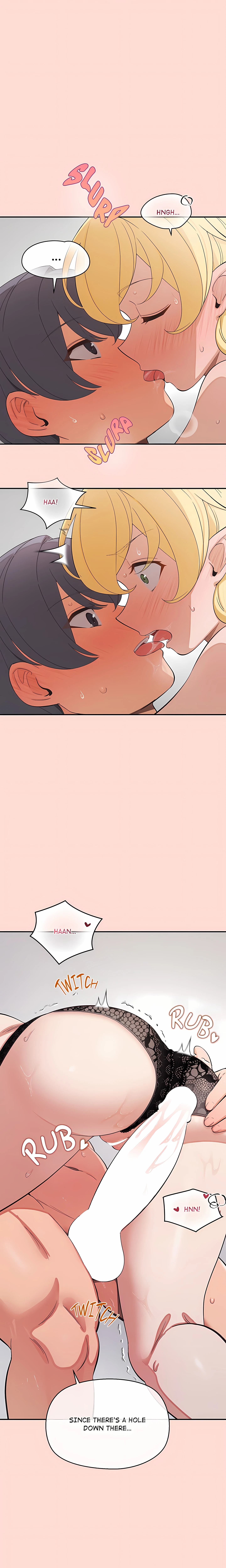 Chapter 40, page 9