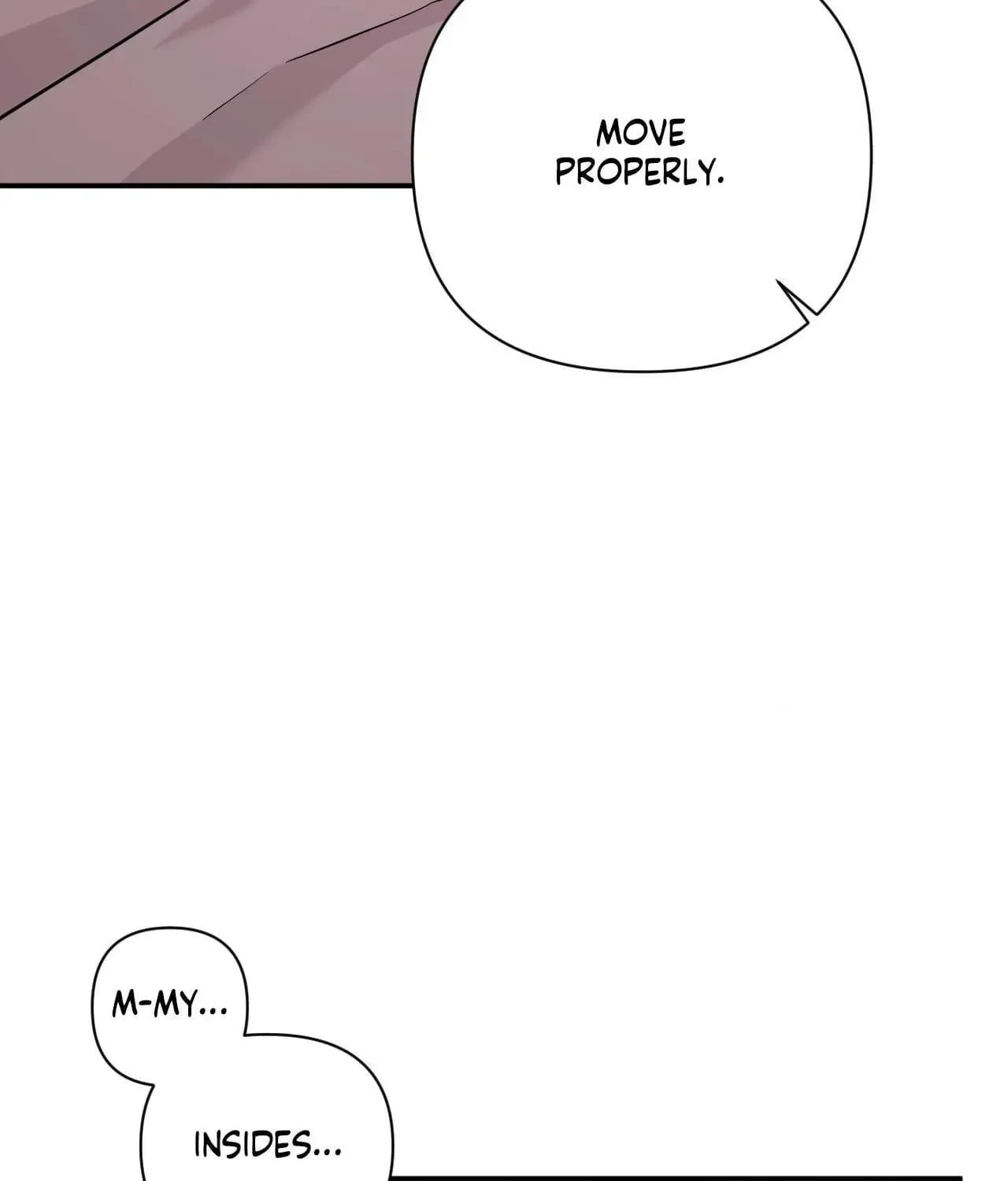 Chapter 48, page 14