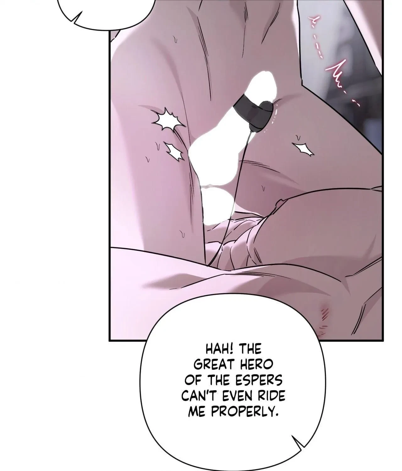 Chapter 48, page 15