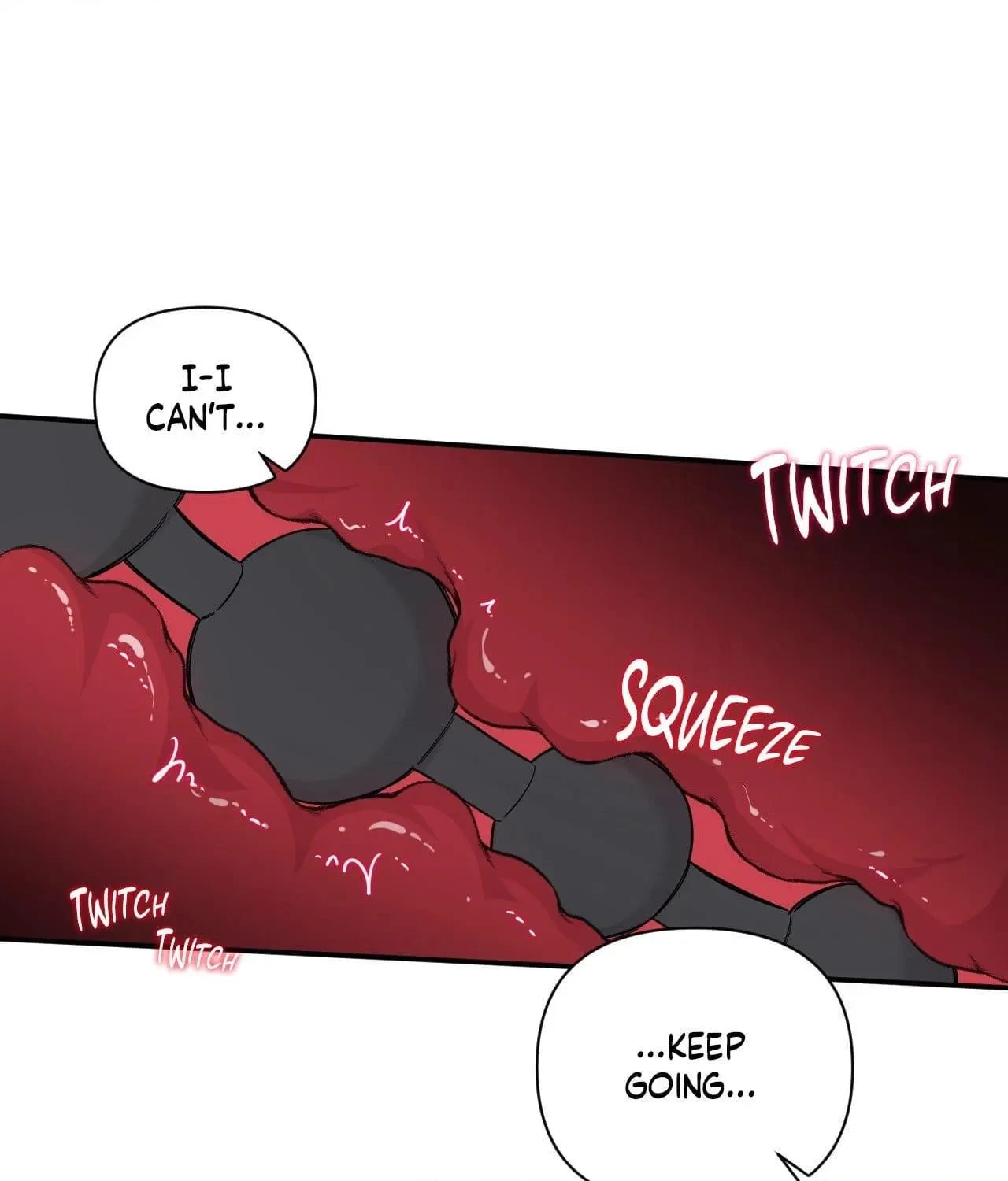 Chapter 48, page 18