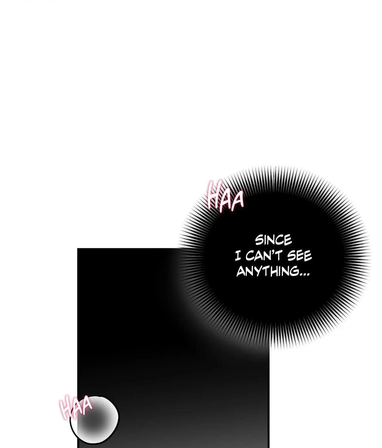 Chapter 48, page 26
