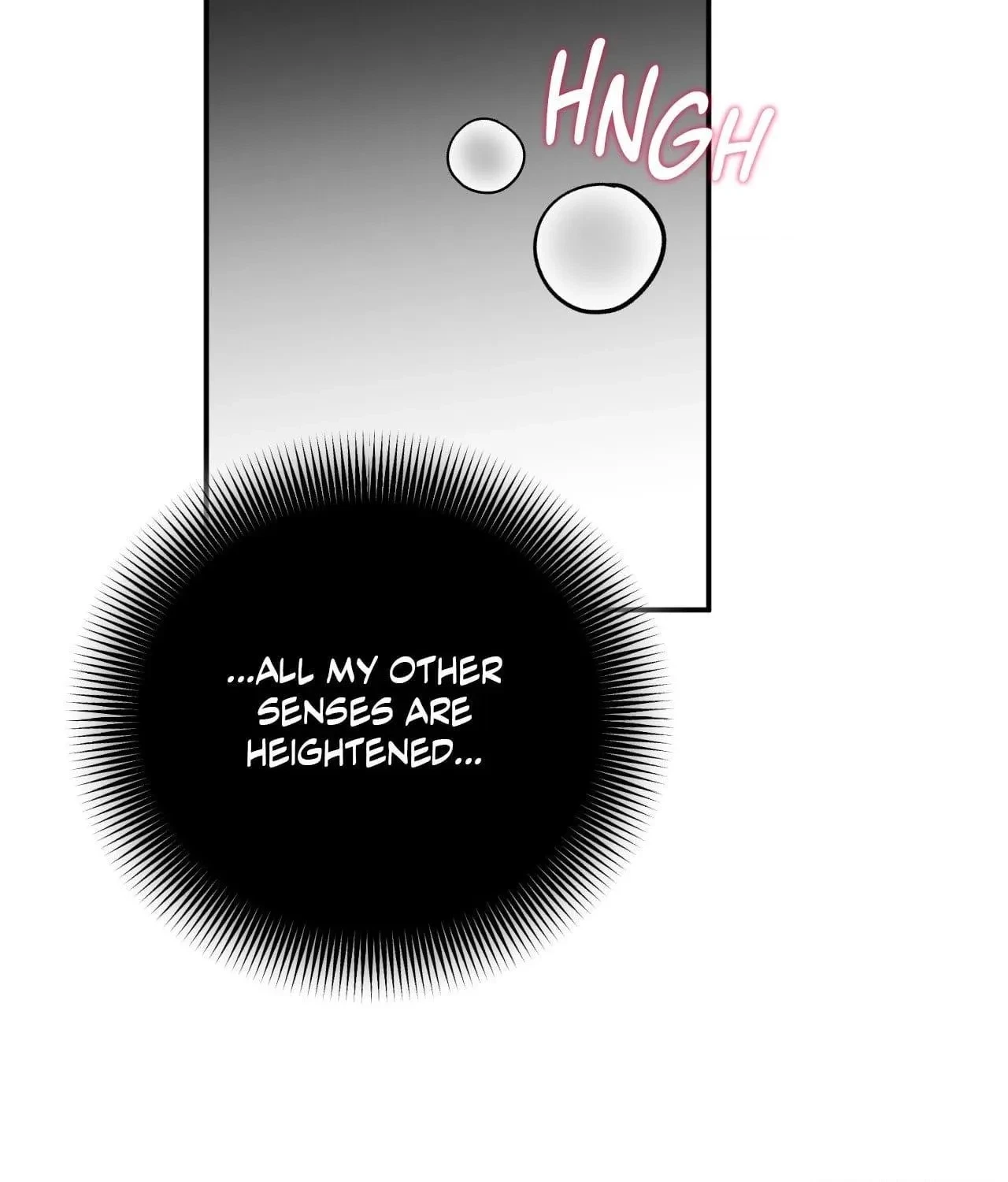 Chapter 48, page 27