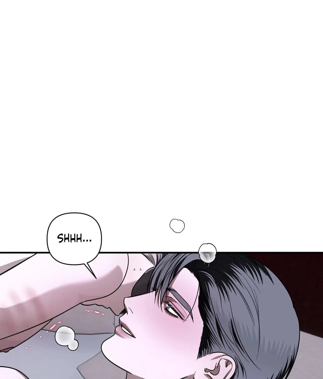 Chapter 48, page 33
