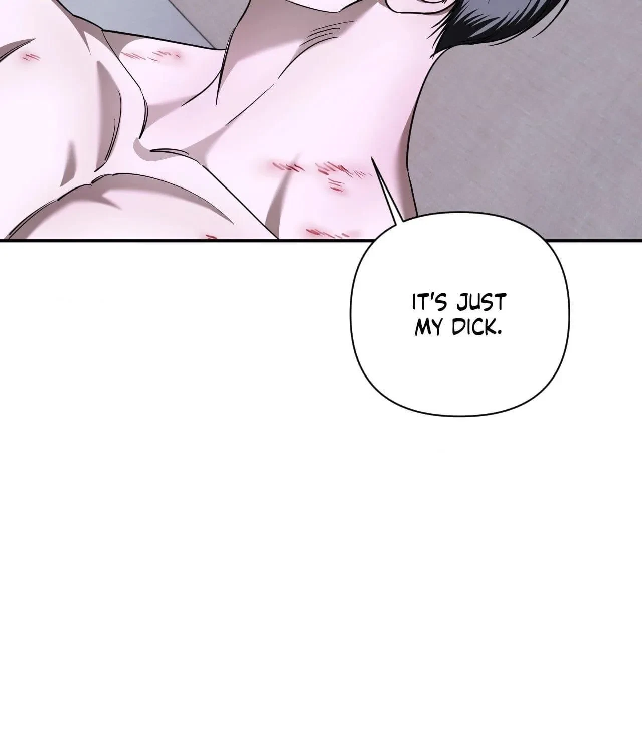 Chapter 48, page 34