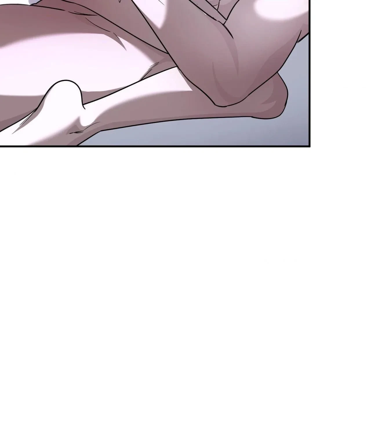 Chapter 48, page 36
