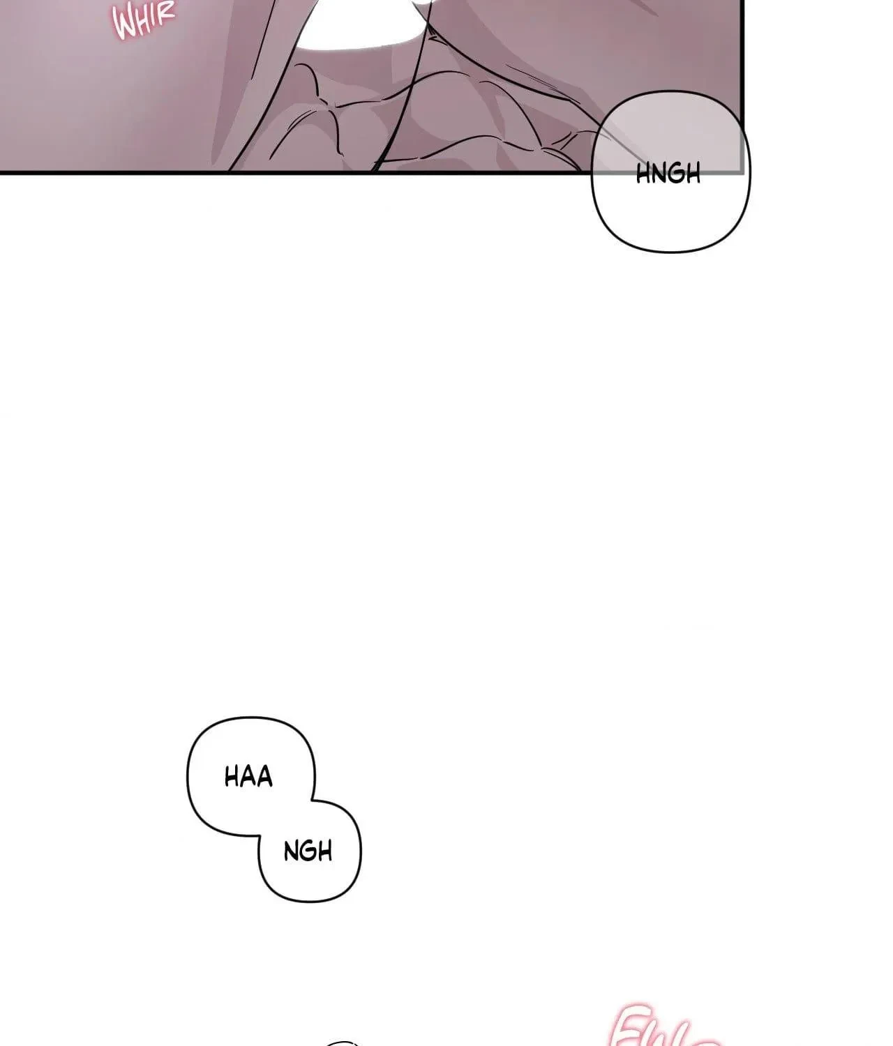 Chapter 48, page 39