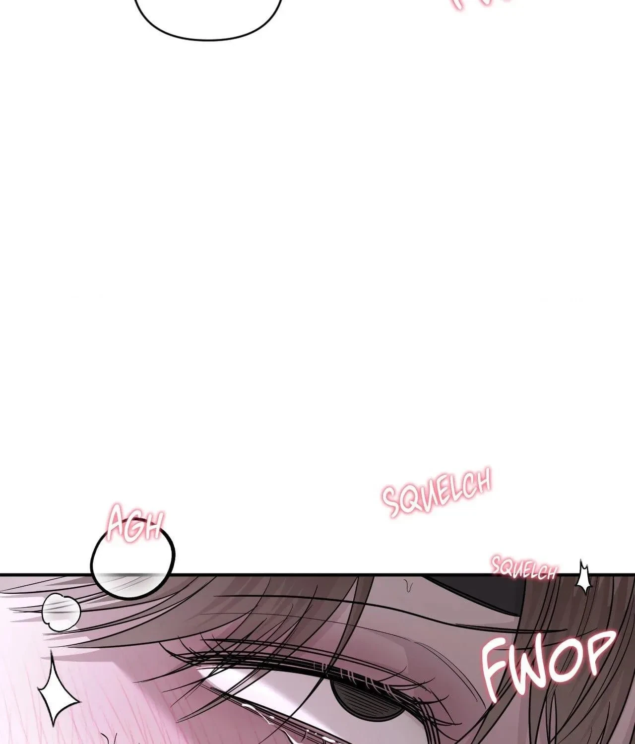 Chapter 48, page 41