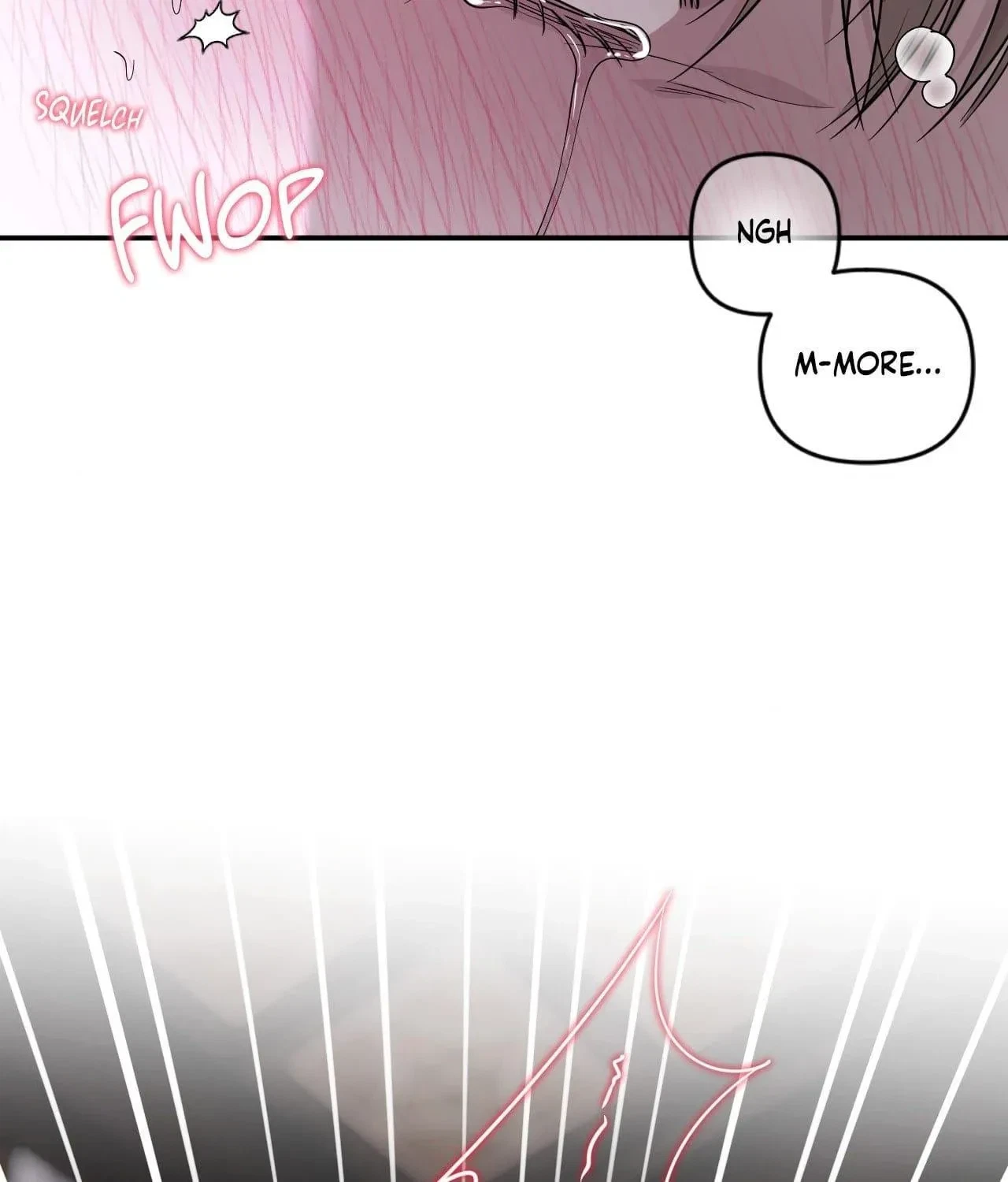 Chapter 48, page 42