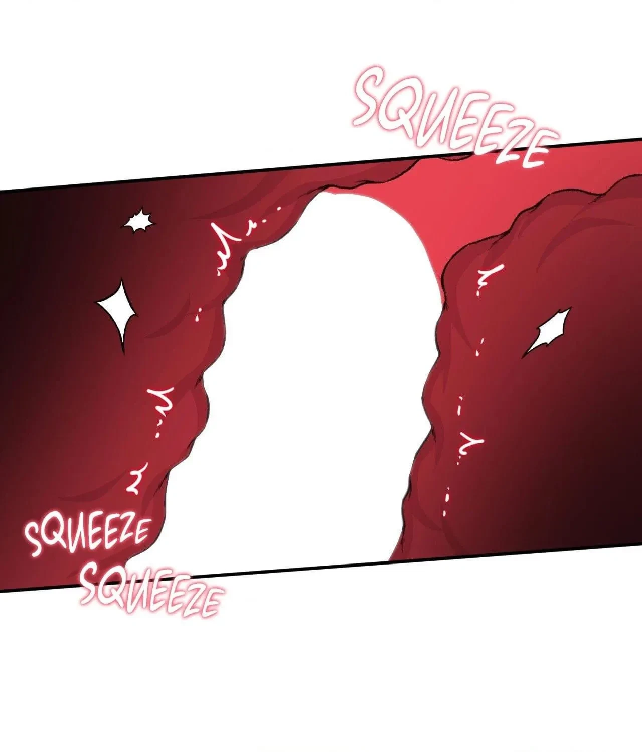 Chapter 48, page 47