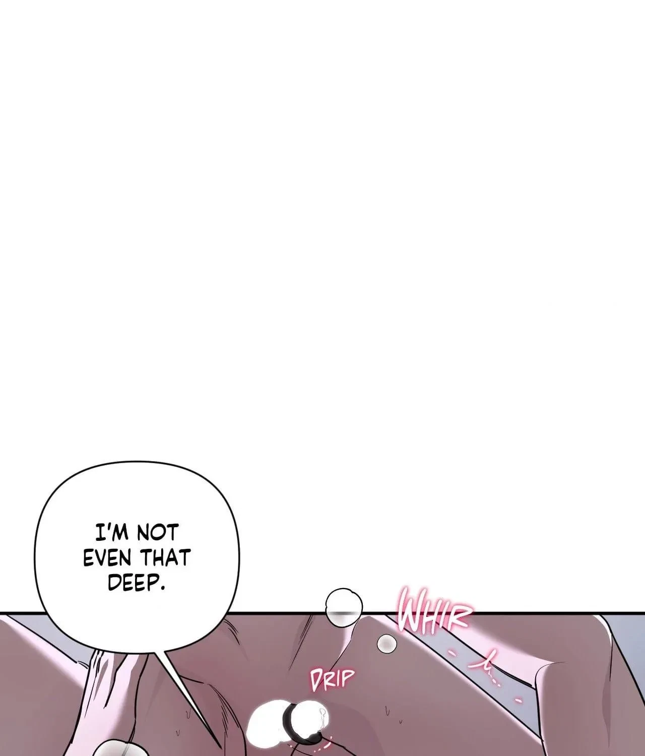 Chapter 48, page 50