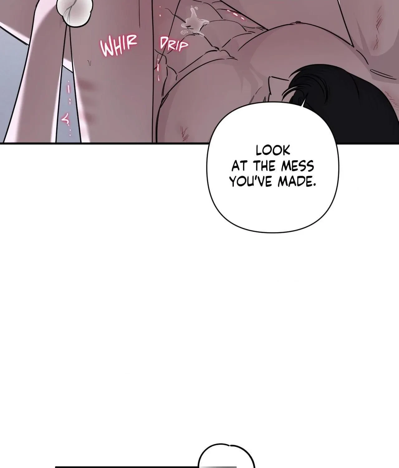 Chapter 48, page 51