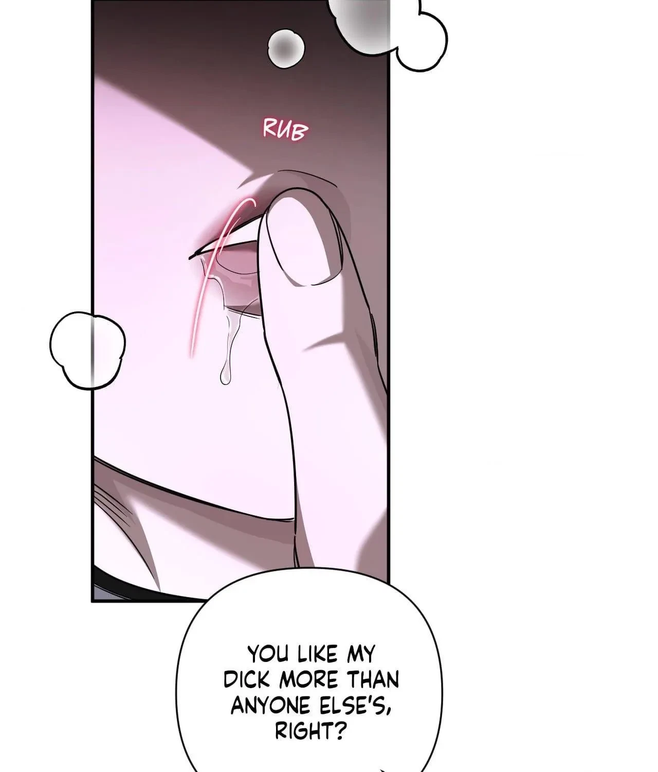 Chapter 48, page 52