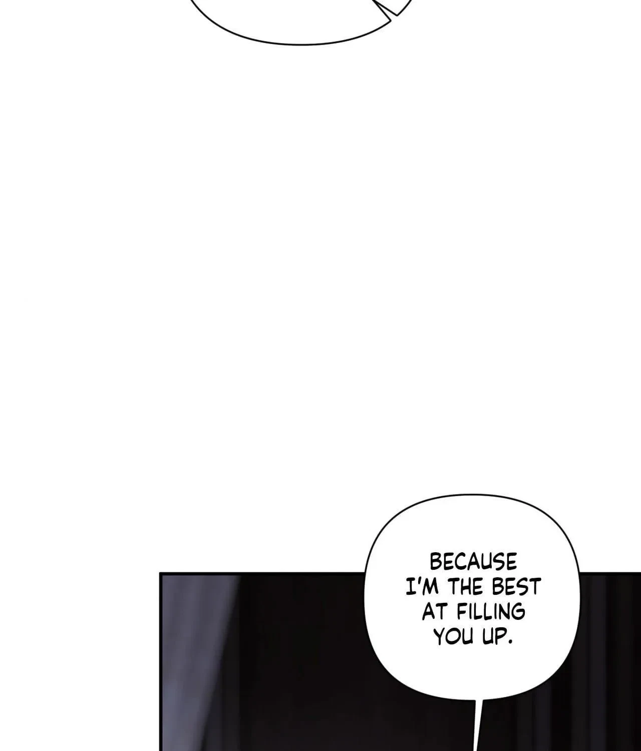 Chapter 48, page 53
