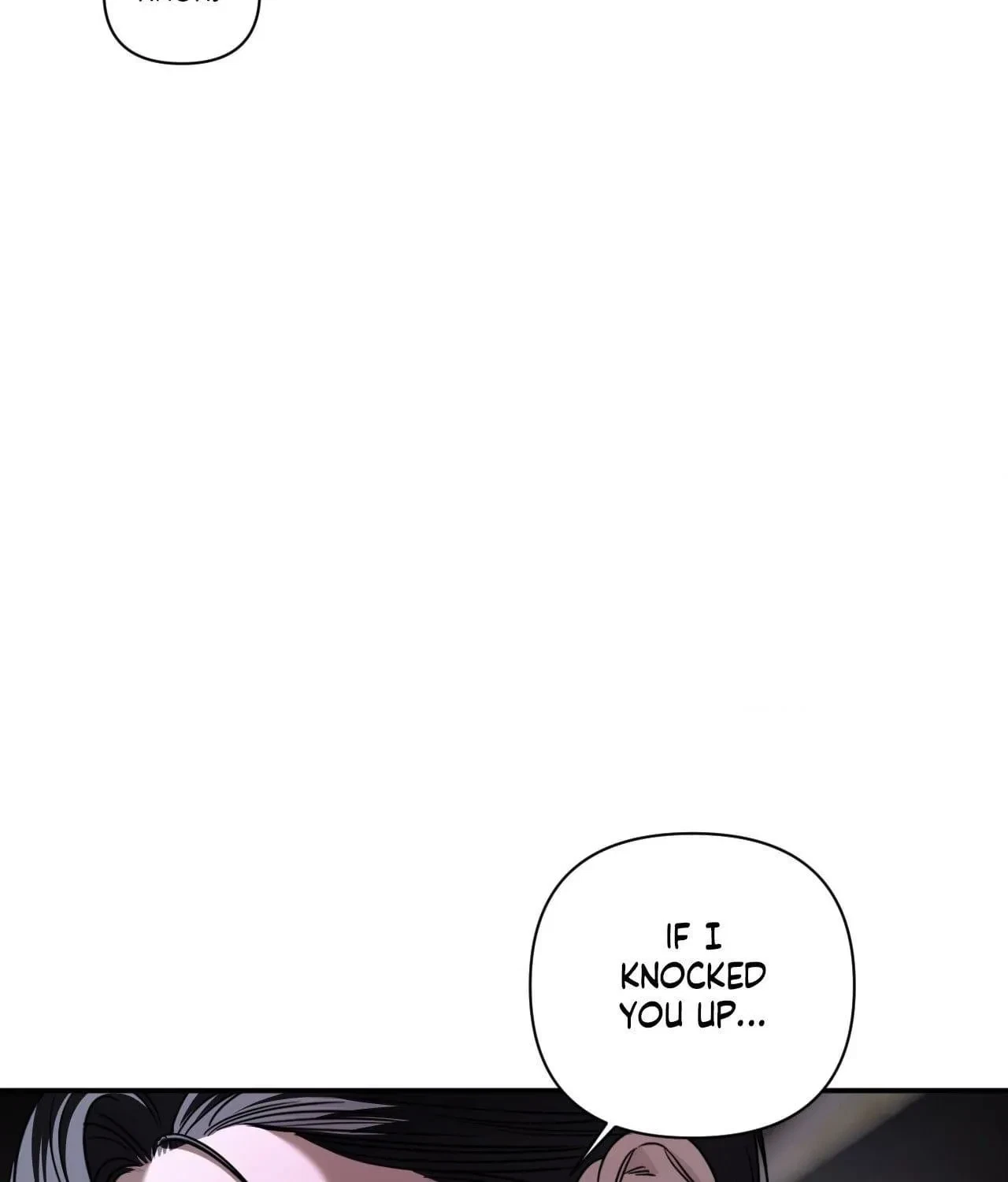 Chapter 48, page 57
